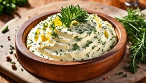 cowboy butter recipe